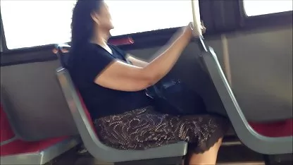 Усний секс з хитрим шлюбним сука