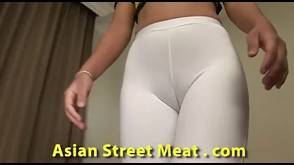 Подивіться, що підходить все в моїй пизді