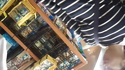 Айда Свінгер любить смак піти Віола Бейлі на її мові