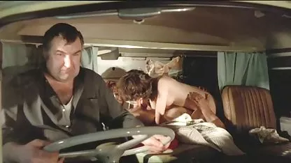 Фальшива медсестра прибита пацієнтом