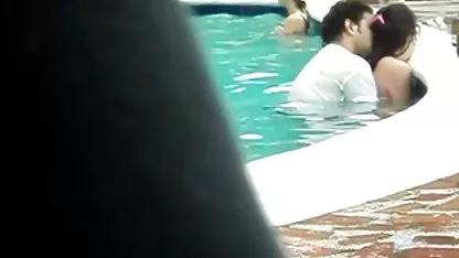 Леві Готівка трахає Джайден Лі