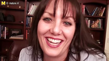 Різка наречена потребує цього важко