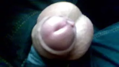 Мануель Феррара тереть Кармен Калієнте