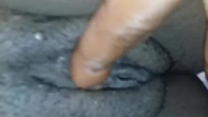 Занадто молодий для анального сексу з двома хлопцями