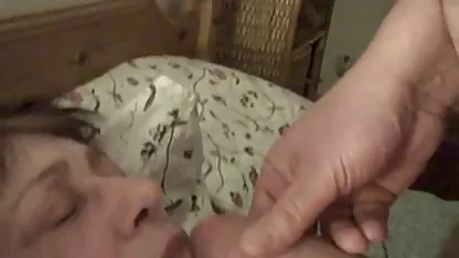 Міжрасовий Омакс з Д. Мудром і Дебеллою