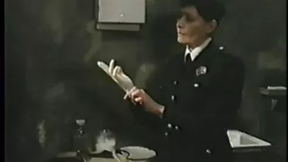 Bianca Breeze - це найгарячіший міфф коли-небудь