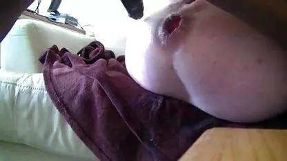 Гаряча бабуся потребує швидкого числа