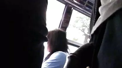 Зловмисний німецький секретар зловживається на стіл