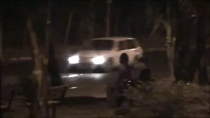 Роговий і закоханий