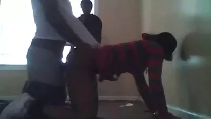 Увійдіть і ебать мене