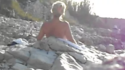 Плащ любить обличчя і іспанський секс