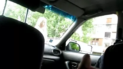 Целюліт має велику товщину