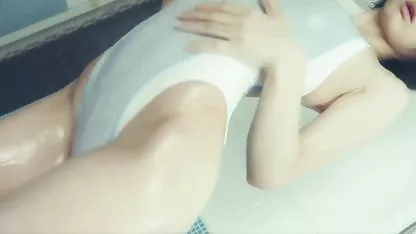 Маскує господиня зв'язків блондинка девтчен