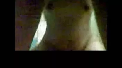 Круглий чорний туз у досконалість