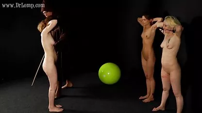 Wichsshow тільки для вас